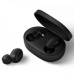 Xiaomi MI True In Ear Bluetooth Earbuds Basic